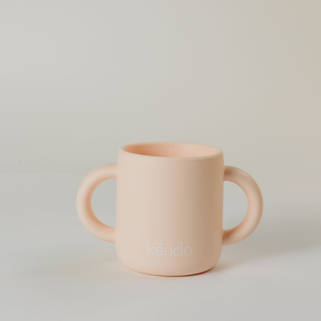 Cups