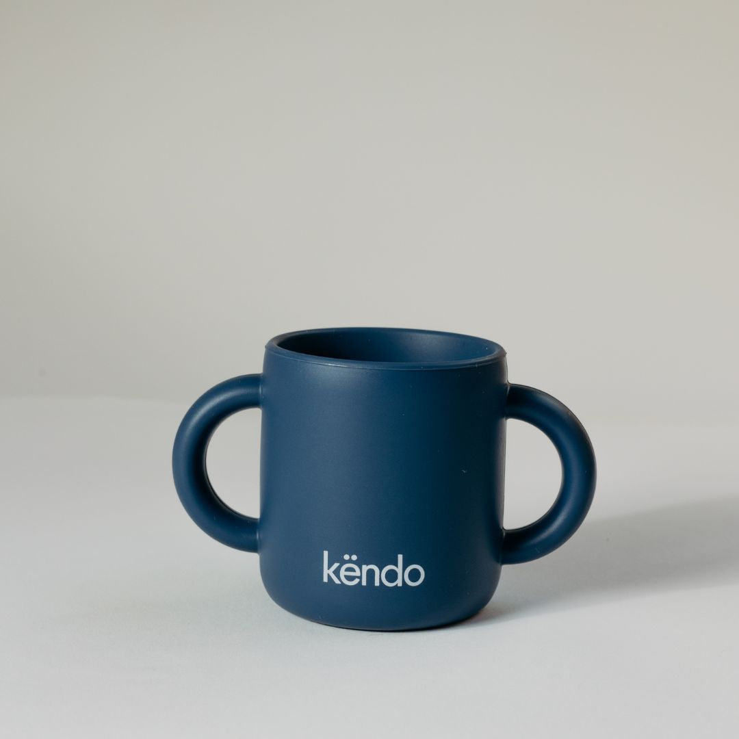 Cups