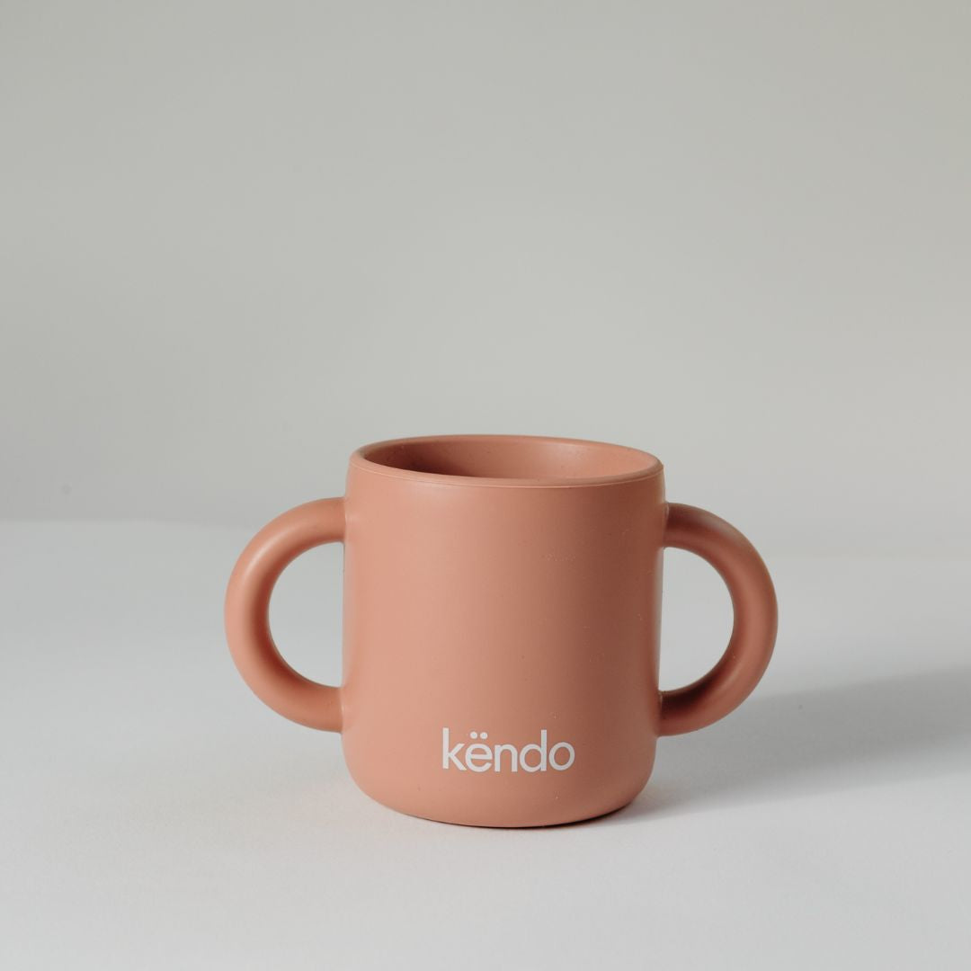 Cups