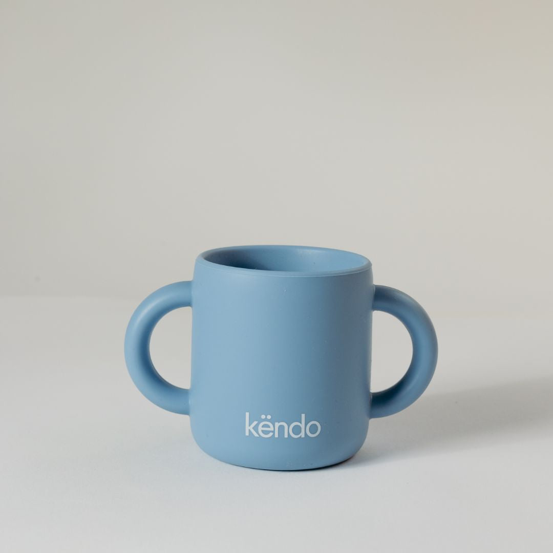 Cups