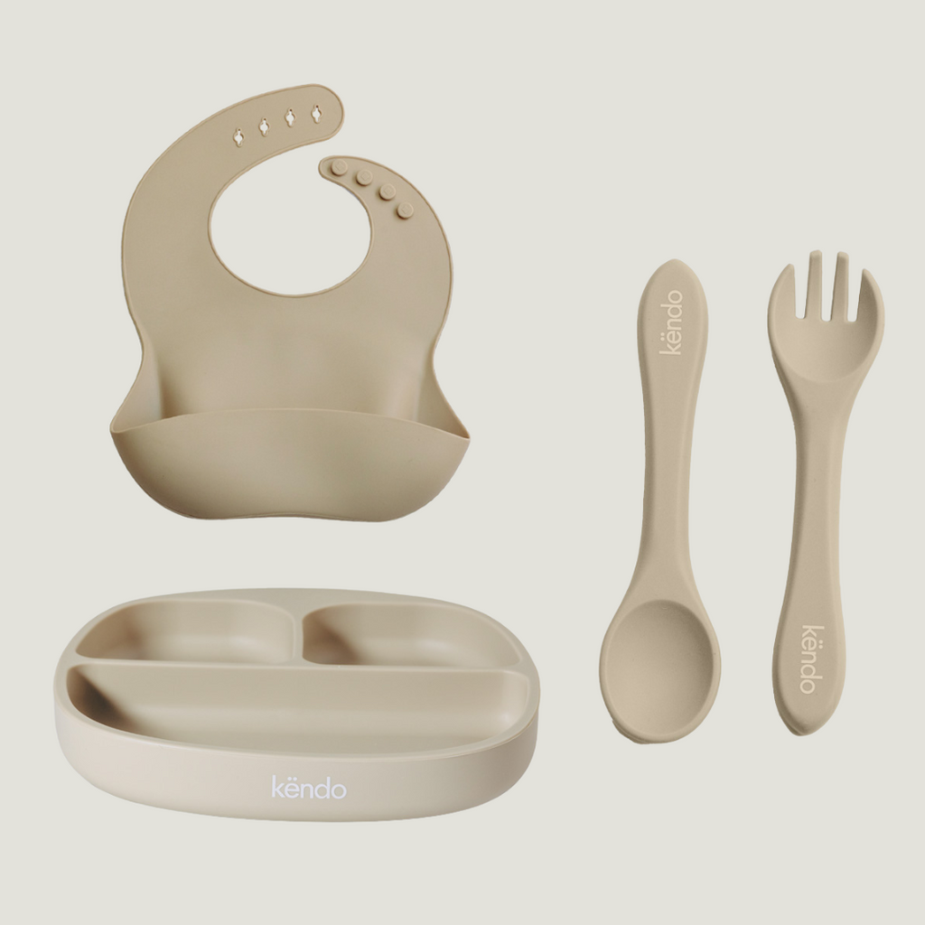 Toddler Set
