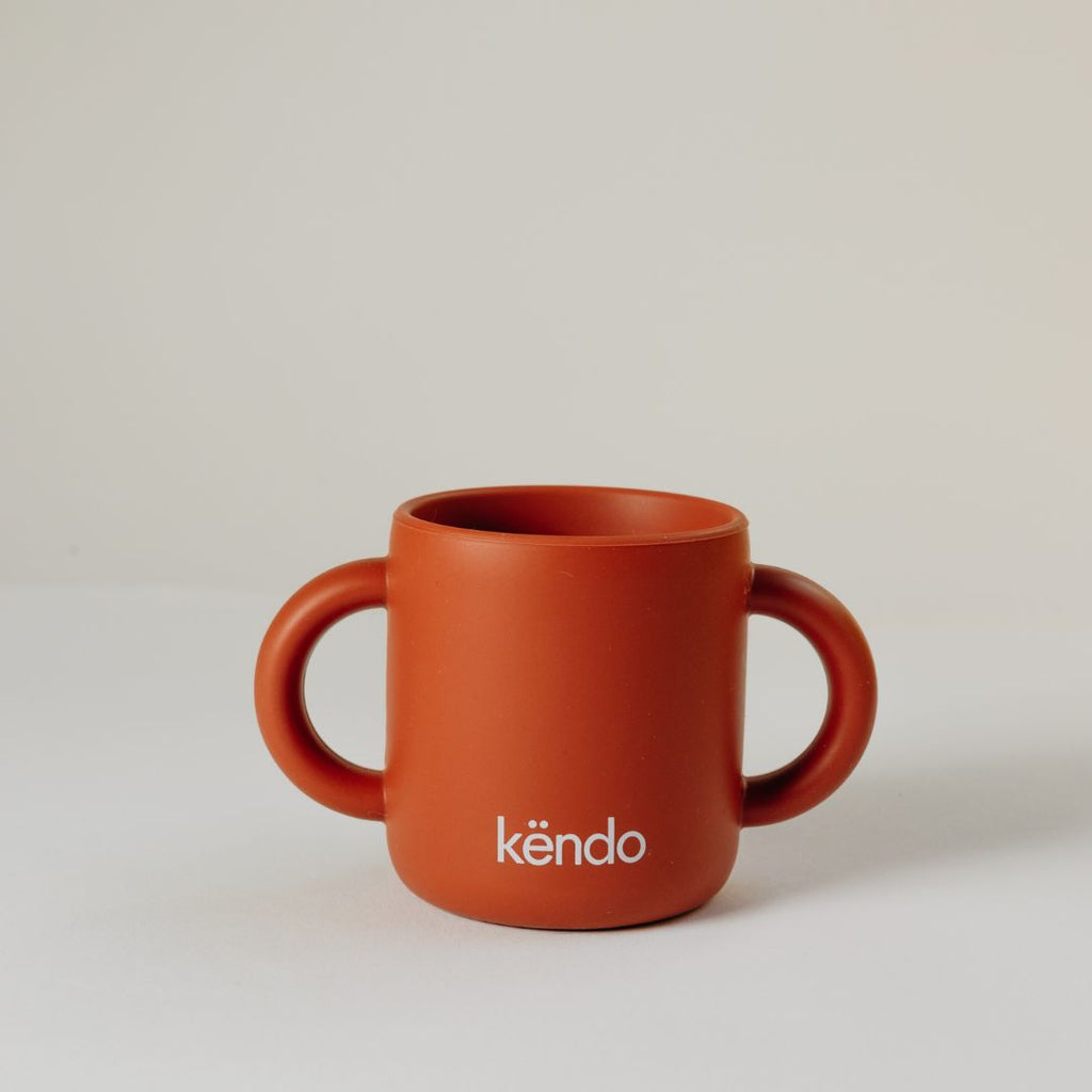 Cups