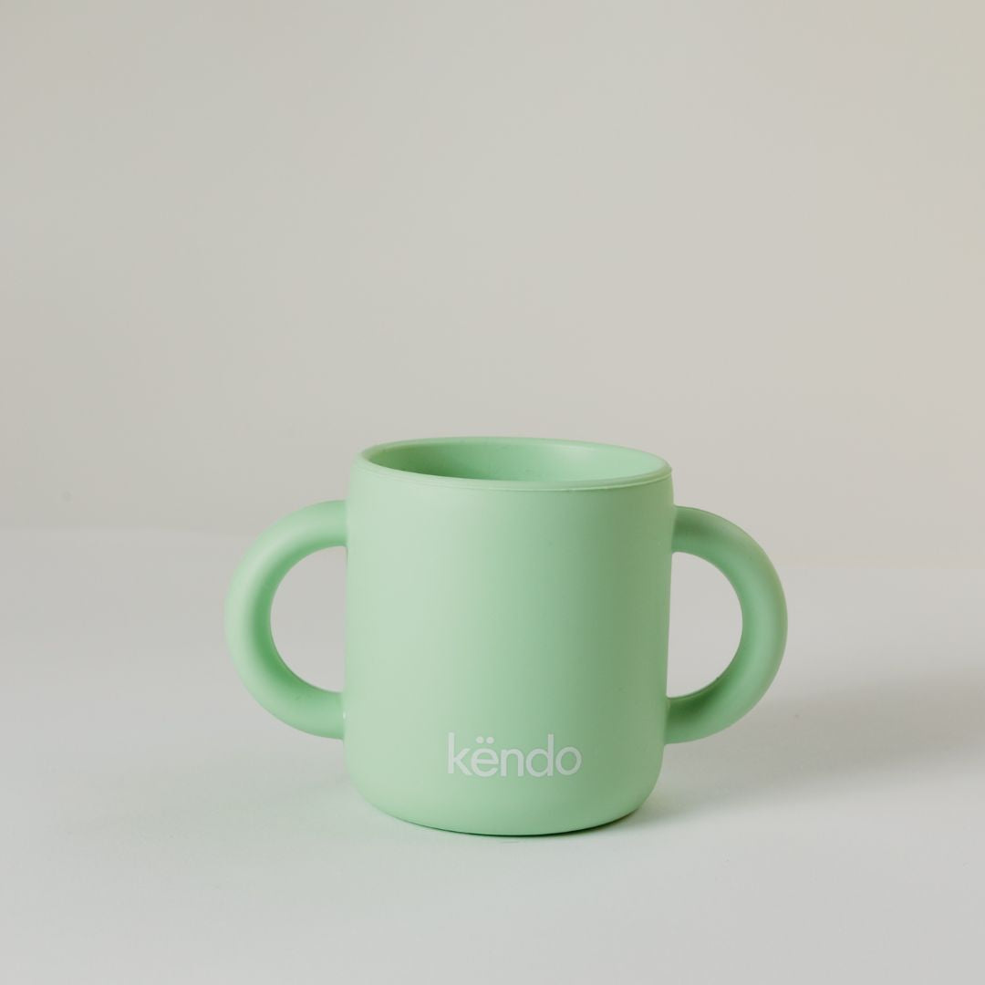 Cups