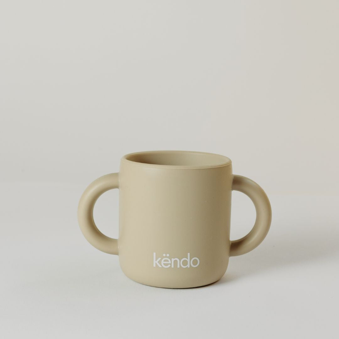 Cups