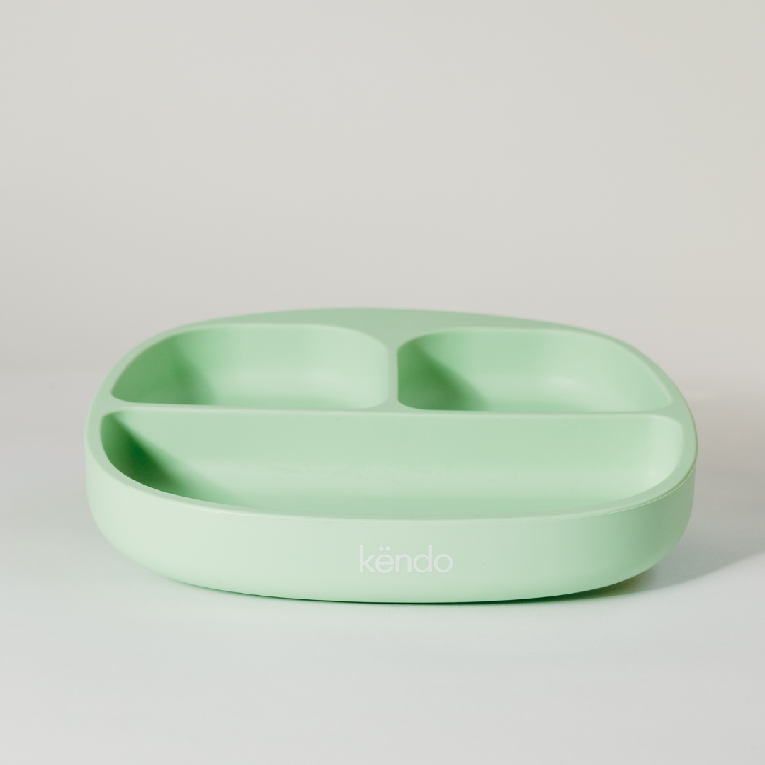 Plates