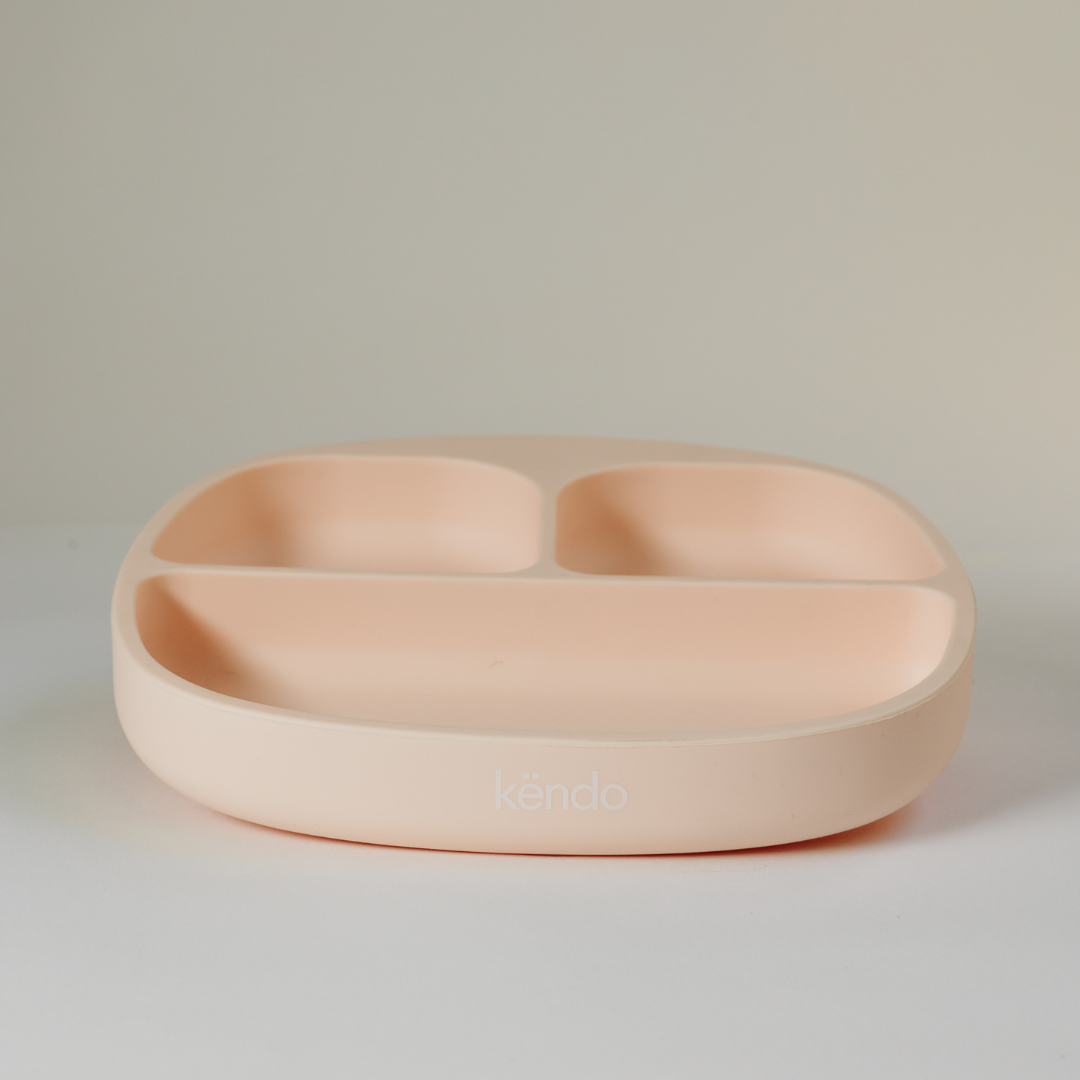 Plates