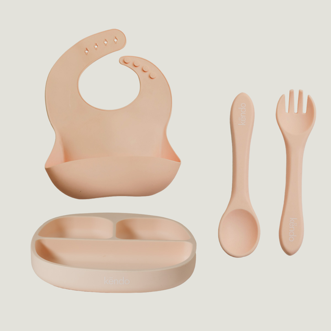Toddler Set