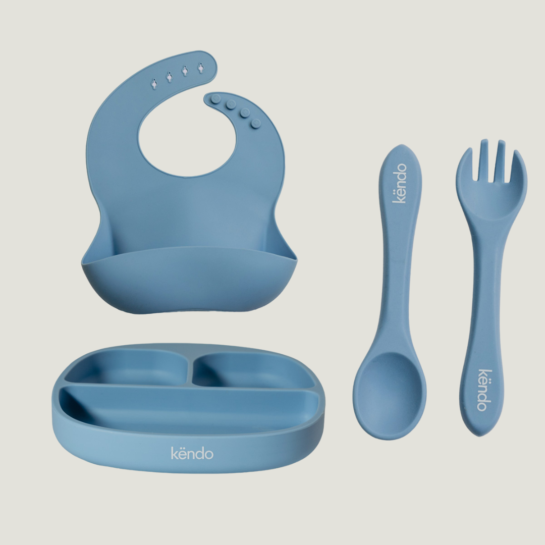 Toddler Set