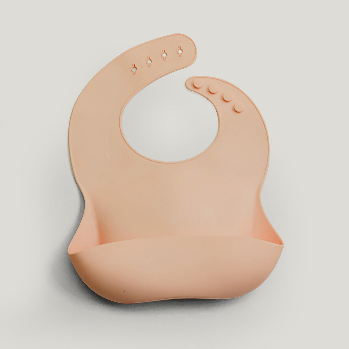 Bibs