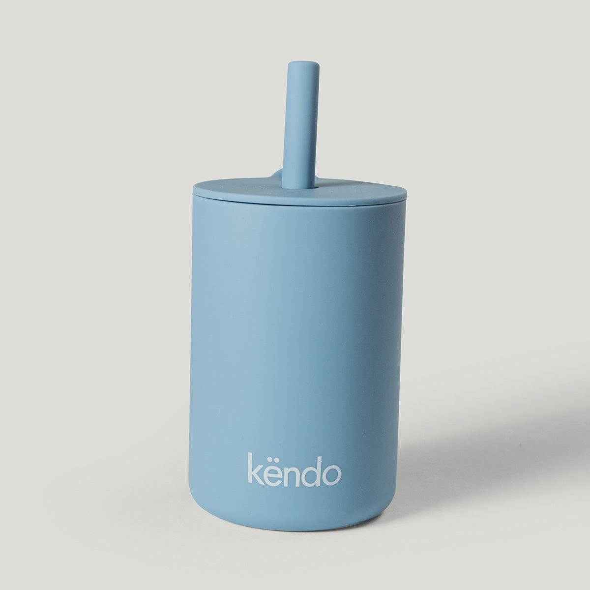 Smoothie Cup