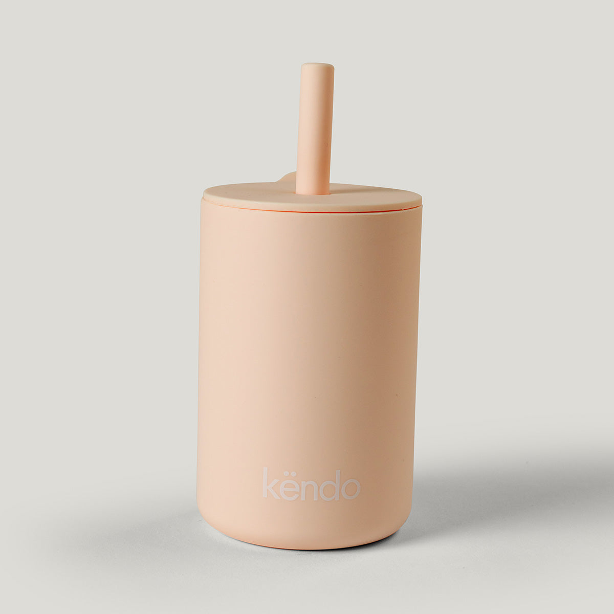 Smoothie Cup