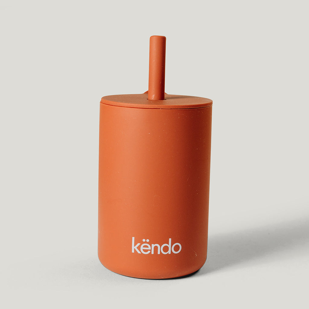 Smoothie Cup