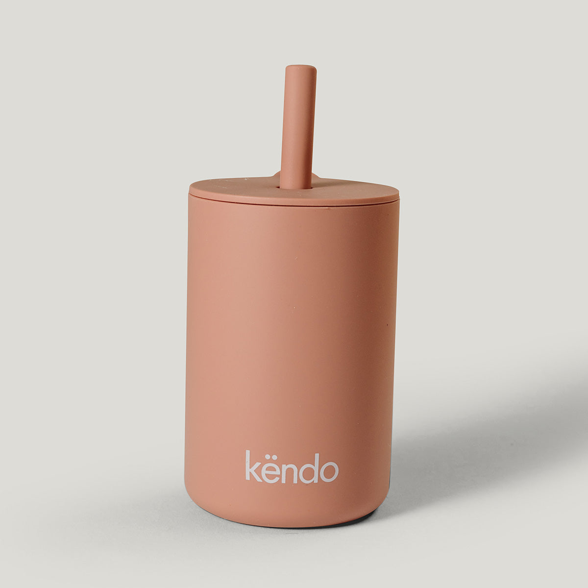 Smoothie Cup