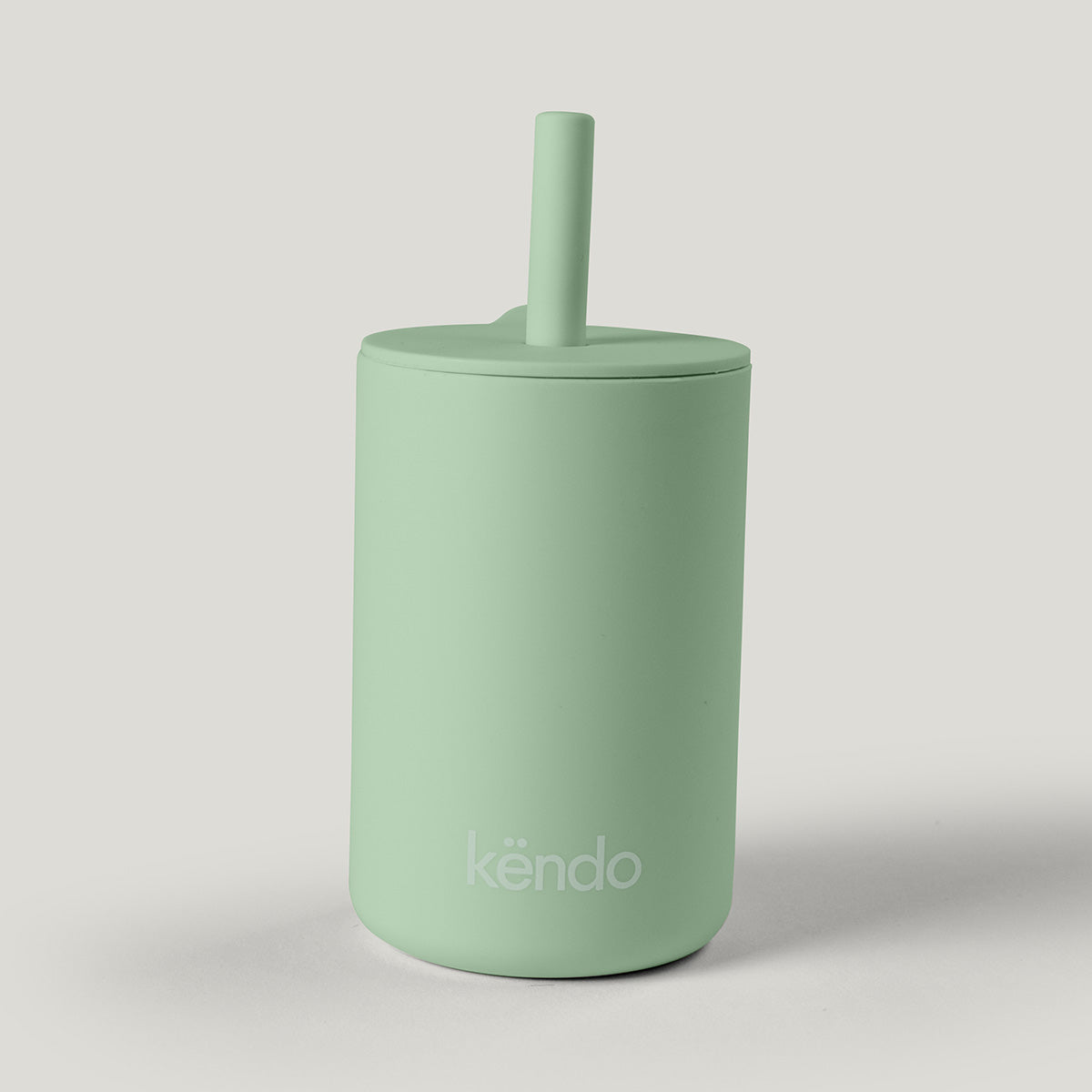 Smoothie Cup
