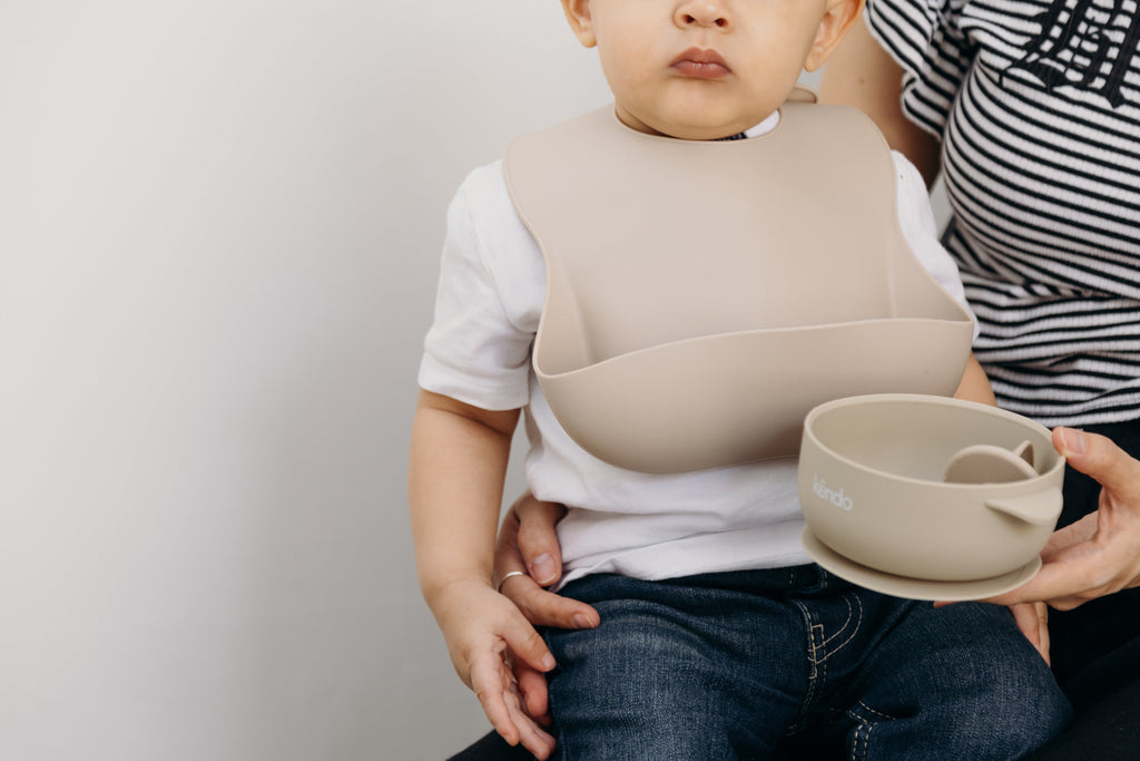 Bibs