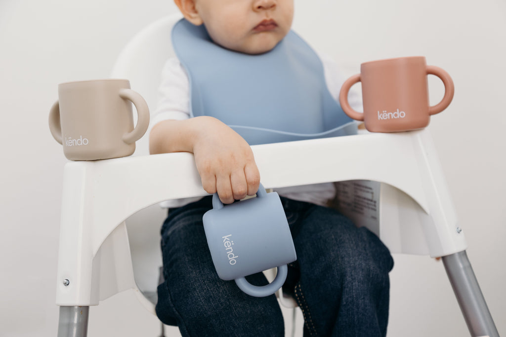 Cups