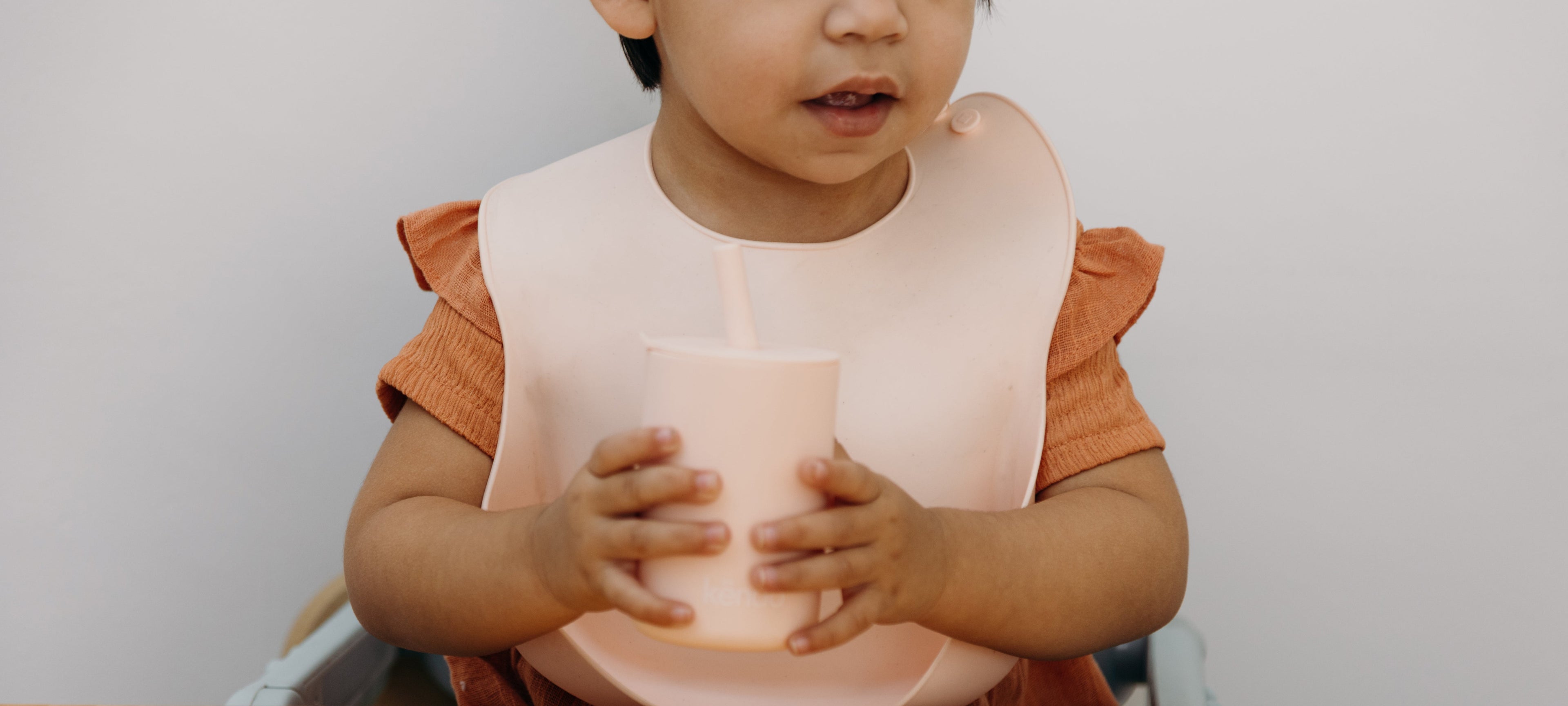 Smoothie Cup